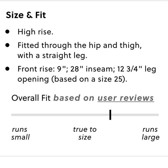 NWT J. Crew Vintage Slim- Straight Jean in Tilda Wash - Picture 6 of 7